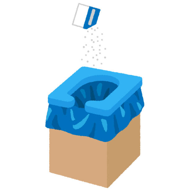 Best Affordable portable toilet rental  in Earlham, IA